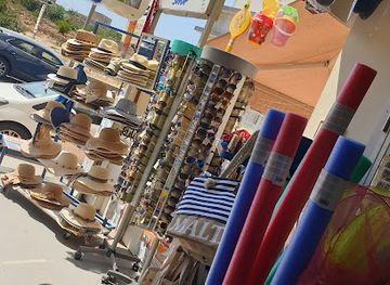 malta/northern-harbour/shop/bay-souvenirs-shop