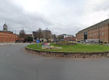 united-kingdom/derbyshire/shop/derbion-shopping-centre