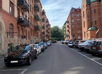 sweden/gothenburg/avenyn/shop/boutique-antares