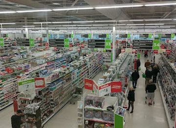 united-kingdom/northumberland-coast/shop/asda-ashington-superstore