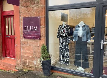 united-kingdom/dumfriesshire/shop/plum-boutique