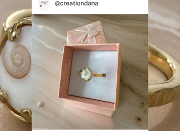 france/nice/cimiez/shop/creation-d-ana