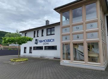 luxembourg/remich/shop/hussinger-barth-sarls