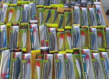 trinidad-and-tobago/diego-martin/shop/life-we-living-tackle-s-shop