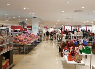 mexico/trans-mexican-volcanic-belt/shop/liverpool