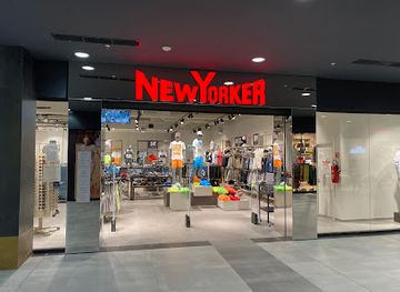 croatia/makarska-riviera/shop/new-yorker