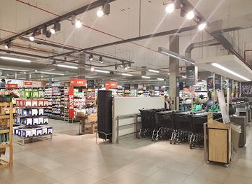south-africa/kimberley/shop/woolworths-diamond-mall-kimberley