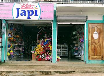 nicaragua/north-caribbean-coast-autonomous-region/shop/tienda-japi