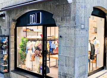 san-marino/monte-titano/shop/deli-store