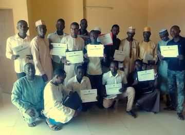 niger/azawagh/shop/immeuble-zouweya-route-agadez