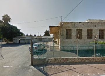 israel/akko/shop/beit-eliyahu-tashmishi-kdusha