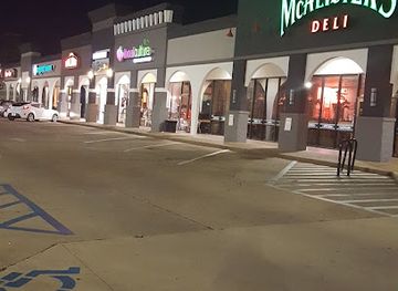 mississippi/starkville/shop/cotton-crossing