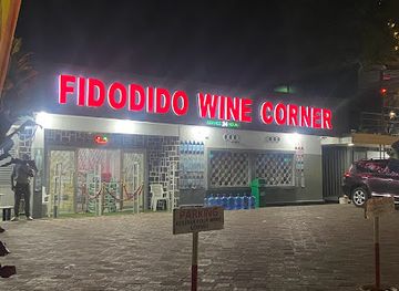 burundi/bururi/shop/fidodido-wine-corner