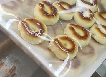 jordan/wadi-rum/shop/bakery-disah-wadi-rum