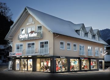 austria/schladming-dachstein/shop/brundl-sports-charly-kahr