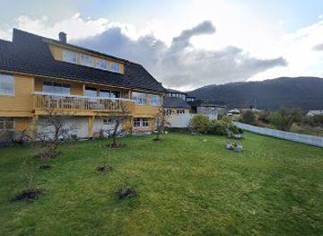 norway/hordaland/shop/lysthuset-os-as