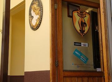 chile/la-serena/shop/simonetta-boutique