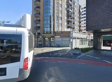 belgium/genk/shop/the-shop