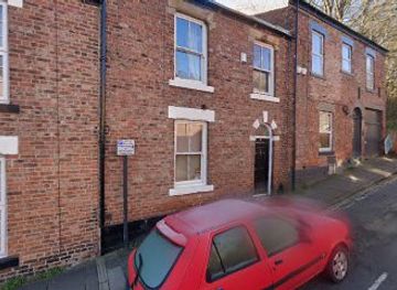 united-kingdom/durham/shop/company-shop