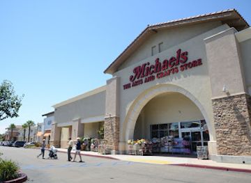 california/oceanside/shop/el-camino-north