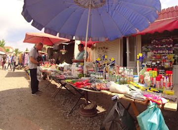 ukraine/black-sea-region/shop/kup-yanskyy-tsentralnyy-rynok