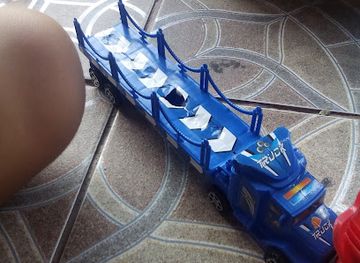 costa-rica/limon/shop/abastecedor-lenco