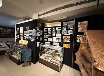 oregon/mount-hood-national-forest/shop/mt-hood-cultural-center-museum