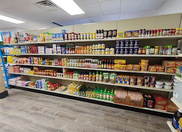 the-bahamas/abaco-islands/shop/dockside