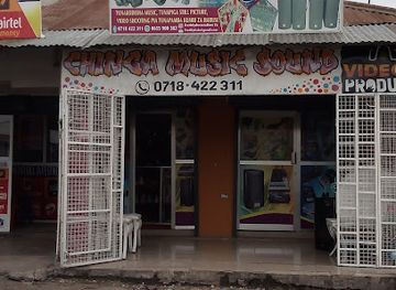 tanzania/central-zone/shop/buza-kwarulenge