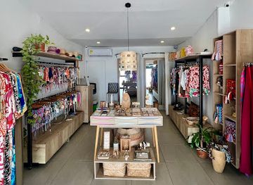 colombia/sierra-nevada-de-santa-marta/shop/buena-hora-beachwear