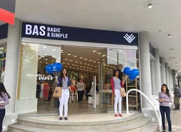 uruguay/rivera/shop/bas