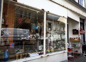 united-kingdom/clwyd/shop/nice-things