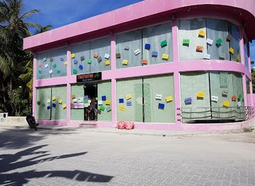 maldives/fuvahmulah-island/shop/thiththi