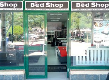 zambia/livingstone/shop/the-bed-shop-livingstone