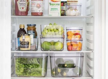 trinidad-and-tobago/edith-falls/shop/houseofluxett