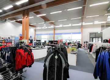 finland/south-karelia/shop/tackla-pro