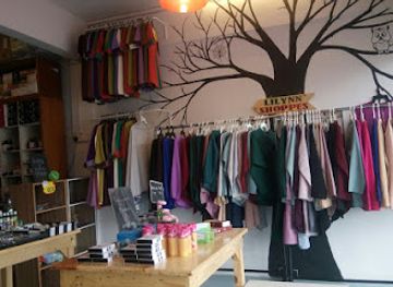 malaysia/kelantan/shop/lilynn-shoppes-online