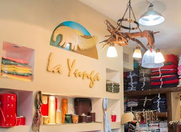 argentina/san-miguel-de-tucuman/yerba-buena/shop/la-yunga