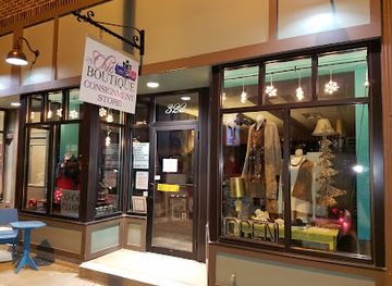 iowa/ottumwa/shop/ottumwa-tuxedo-rental