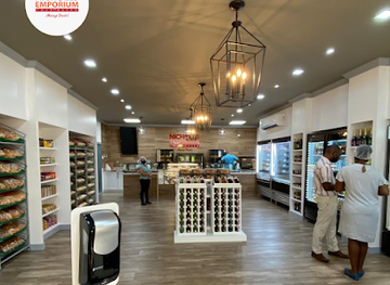 barbados/saint-andrew/shop/nicholls-emporium