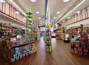 florida/ocala/shop/grandpa-joe-s-candy-shop-ocala-fl