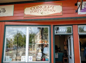 california/oakland/temescal/shop/concept-forty-seven-oakland