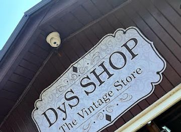 bosnia-and-herzegovina/semberija/shop/dys-shop-1