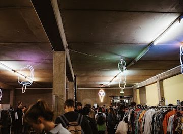austria/lavanttal/shop/bethrifty-vintage-kilo-store