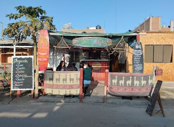 peru/paracas-national-reserve/shop/triple-c-desayunos