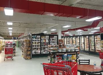 puerto-rico/arecibo-region/shop/supermercado-pueblo