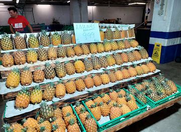 portugal/azores/shop/be-nature