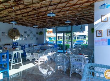 montenegro/zeta-plain/shop/arabian-tea-house-montenegro