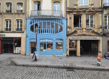 germany/moselle/shop/centre-commercial-saint-jacques