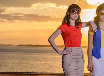 brazil/foz-do-iguacu/shop/queren-cristina-modas